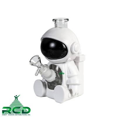 WATER PIPE ASTRONUT WP10037 1CT